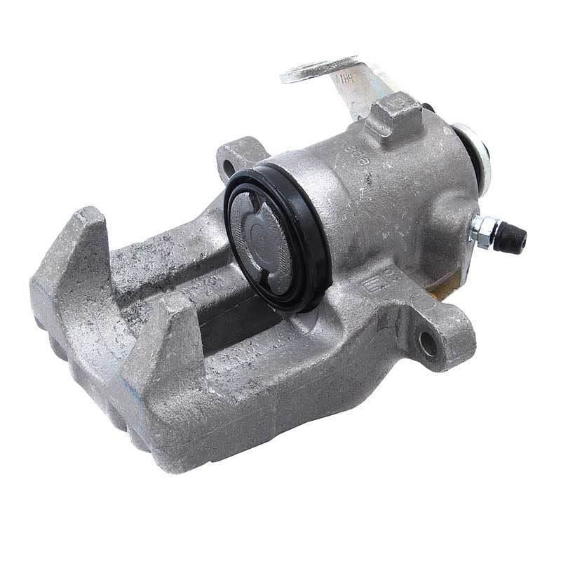 Skoda Fabia 2007-2014 Rear Left Passenger N/S Brake Caliper