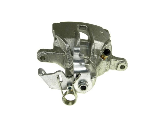 Renault Trafic Van 2001-2020 Rear Left Passenger N/S Brake Caliper