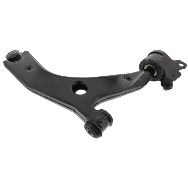 For Mazda 3 2004-2009 Lower Front Left Wishbone Suspension Arm