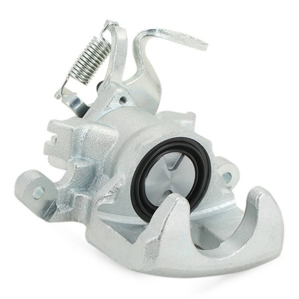 Peugeot 4008 2012-2017 Rear Right Brake Caliper