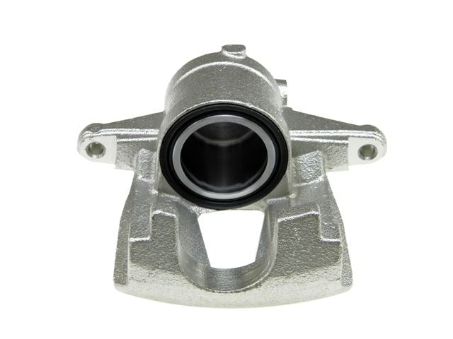 Fiat Punto Evo 2009-2012 Front Brake Calipers Pair