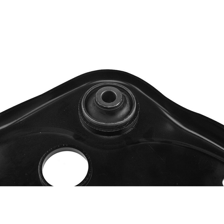 Renault Kadjar 2015-2020 Lower Front Wishbones Suspension Arms Pair