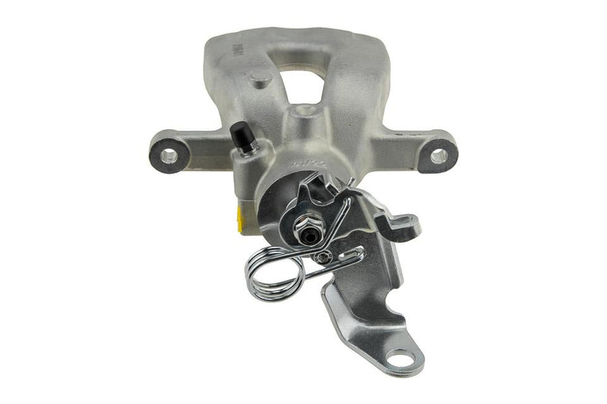 Alfa Romeo Brera 2006-2011 Rear Right Driver O/S Brake Caliper 292mm Discs