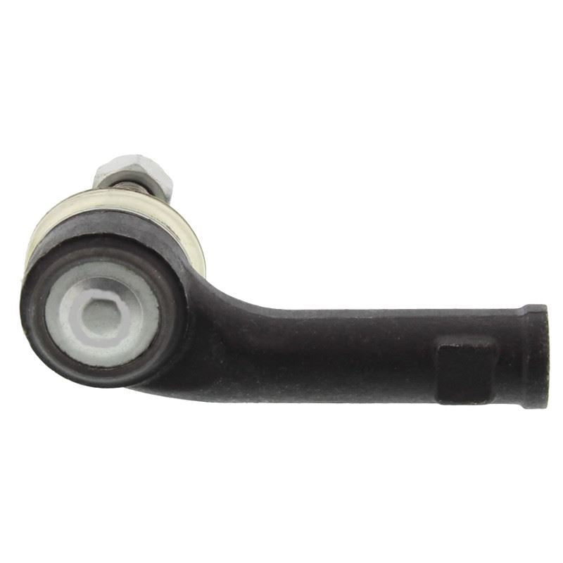 Ford B-Max 2012-2017 Front Left Outer Tie Track Rod End