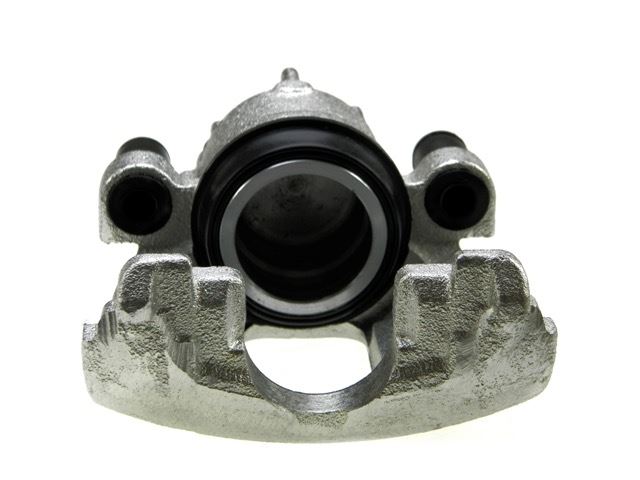 Ford Focus MK1 1998-2005 Front Brake Calipers Pair