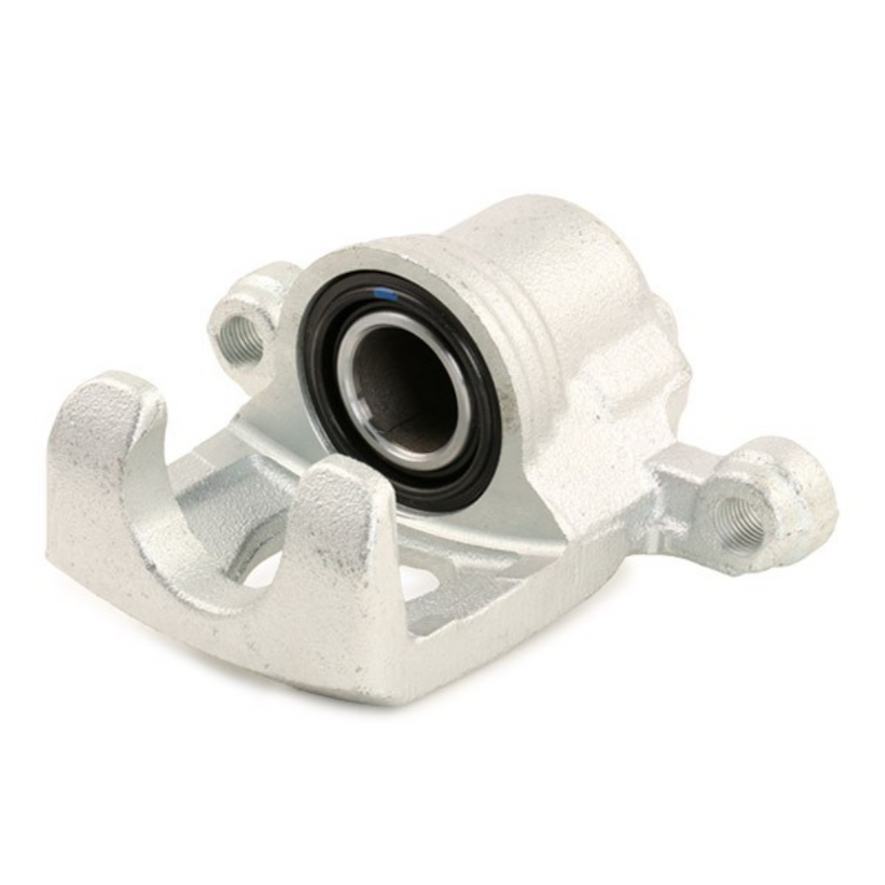 Nissan Cube Z12 MK3 2009-2014 Rear Right Brake Caliper