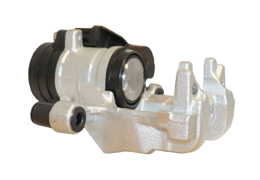 Seat Leon 2013-2020 Rear Right Drivers Side O/S Brake Caliper 310mm Discs