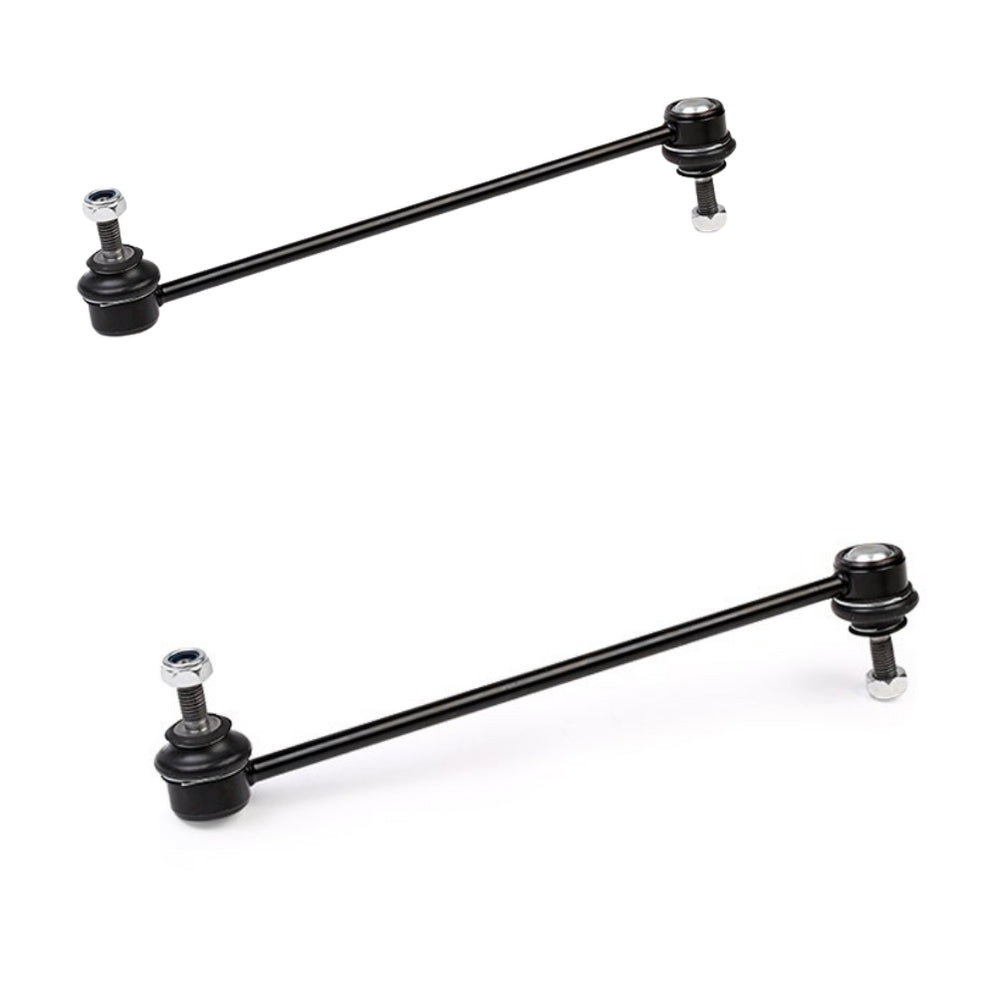 Suzuki Swift 2005-2016 Front Anti Roll Bar Drop Links Pair