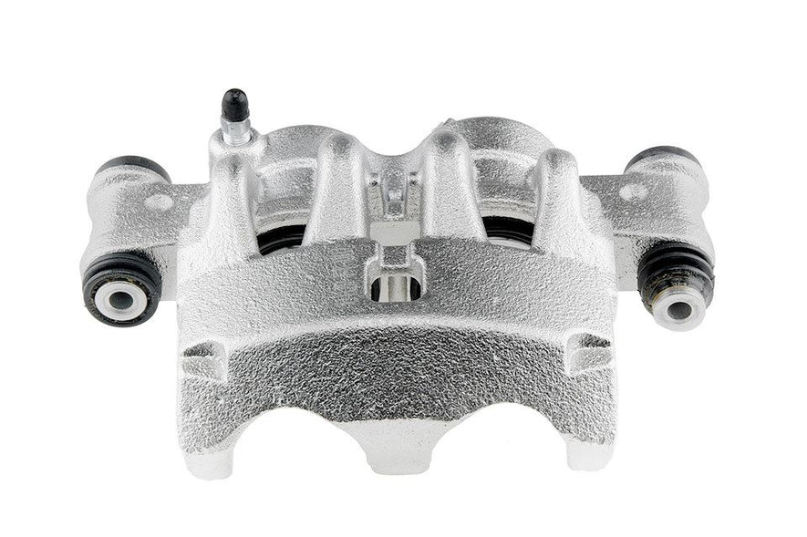 Fiat Ducato 2006-2018 Front Right Brake Caliper 280mm Discs