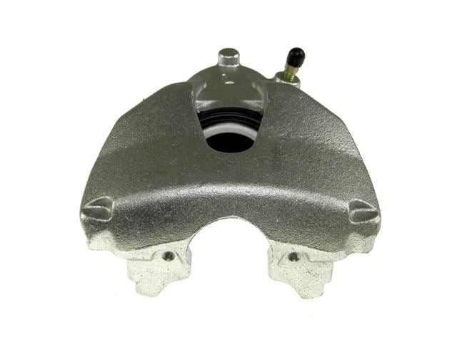 Vauxhall Meriva Mk1 2003-2010 Front Left Passenger N/S Brake Caliper
