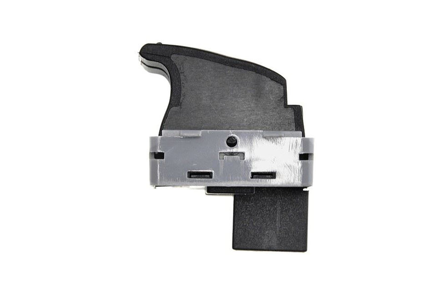 VW Transporter T5 2003-2014 Electric Window Switch Front 7E0959855A