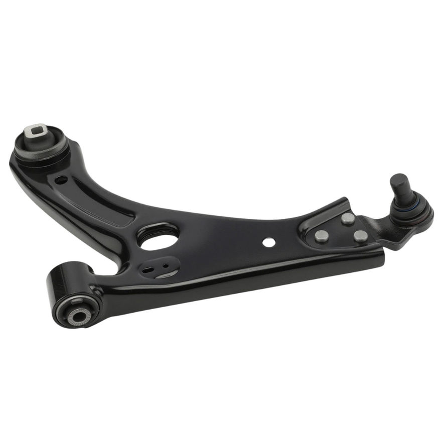 Volvo XC40 2017-2025 Front Lower Left Wishbone Suspension Arm