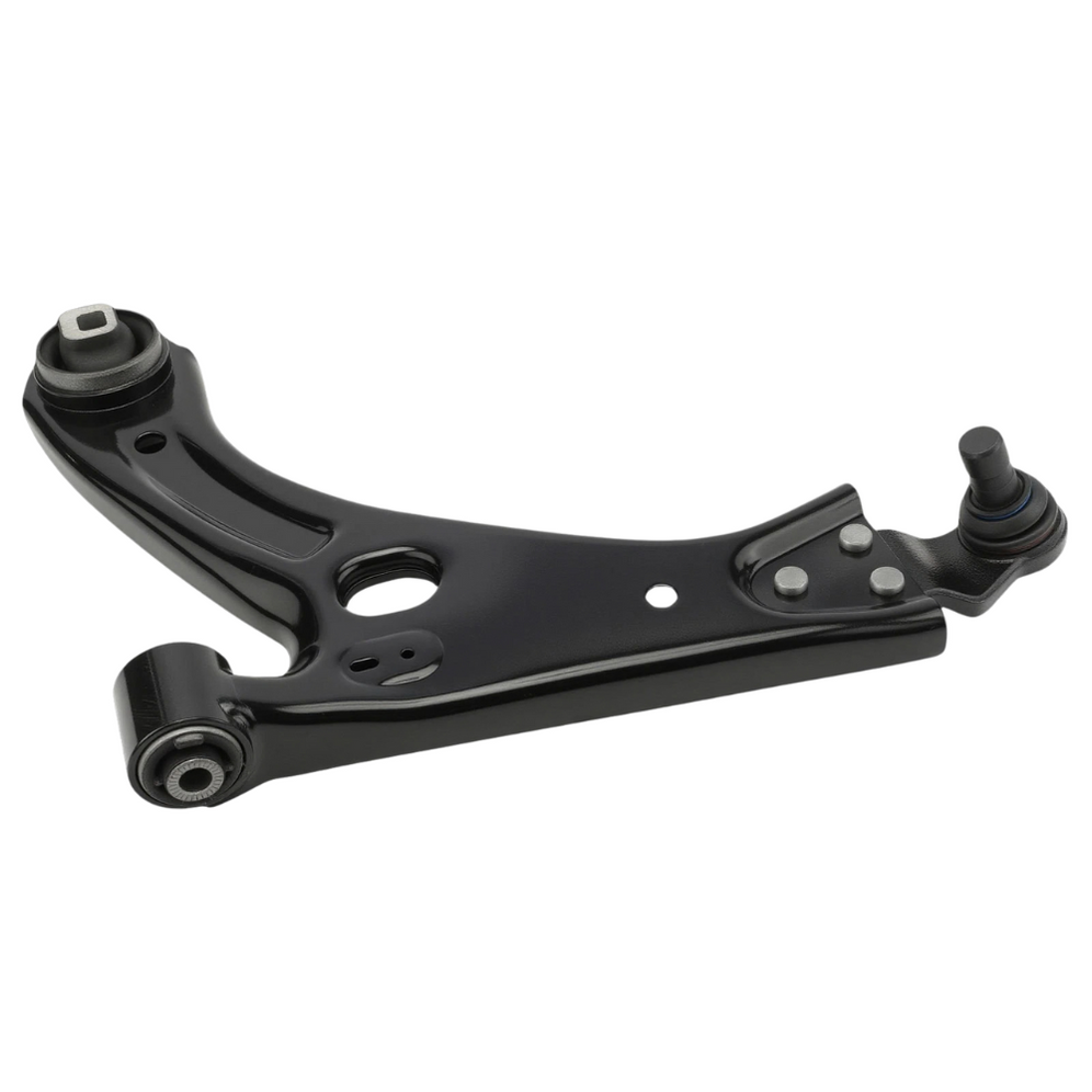 Volvo XC40 2017-2025 Front Lower Left Wishbone Suspension Arm
