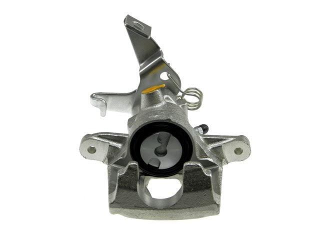Vauxhall Movano Mk1 1998-2010 Rear Right Brake Caliper