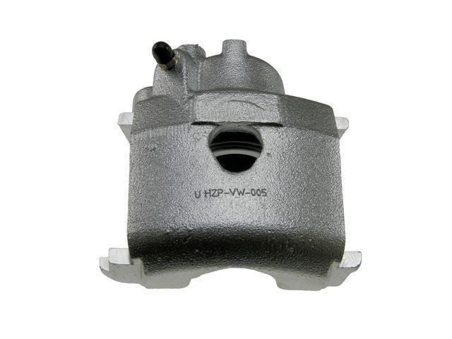 VW Golf MK2 1983-1992 Front Right Drivers O/S Brake Caliper