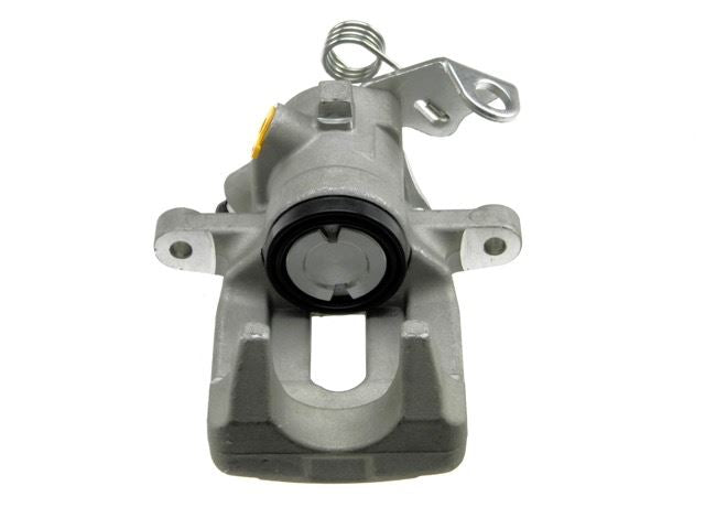 Citroen C3 Picasso 1.4, 1.6 VTi HDi 2009-2017 Rear Right Brake Caliper