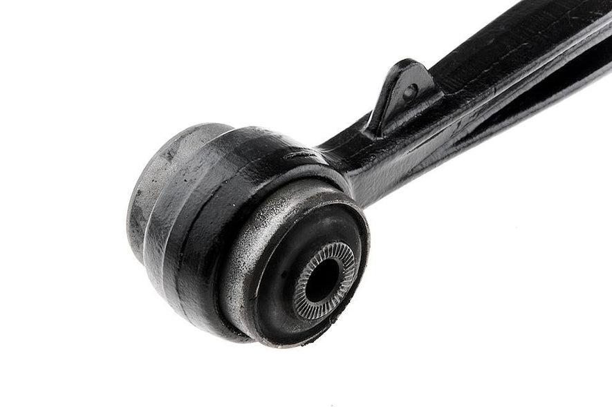 Range Rover 3 L322 2002-2013 Front Lower Wishbones Suspension Arms Pair