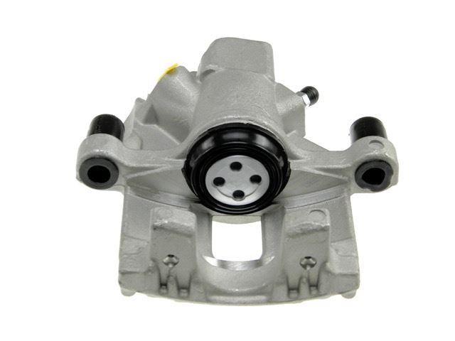 BMW Mini R50, R52, R53 2003-2007 Rear Left Brake Caliper