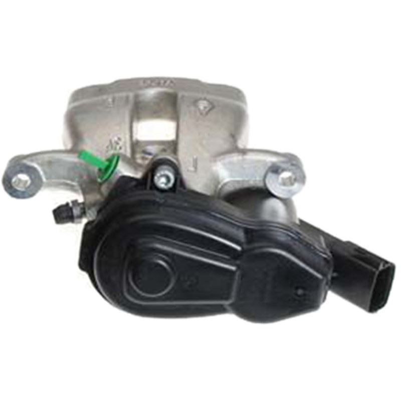 Renault Megane MK3 2008-2016 Rear Right Brake Caliper
