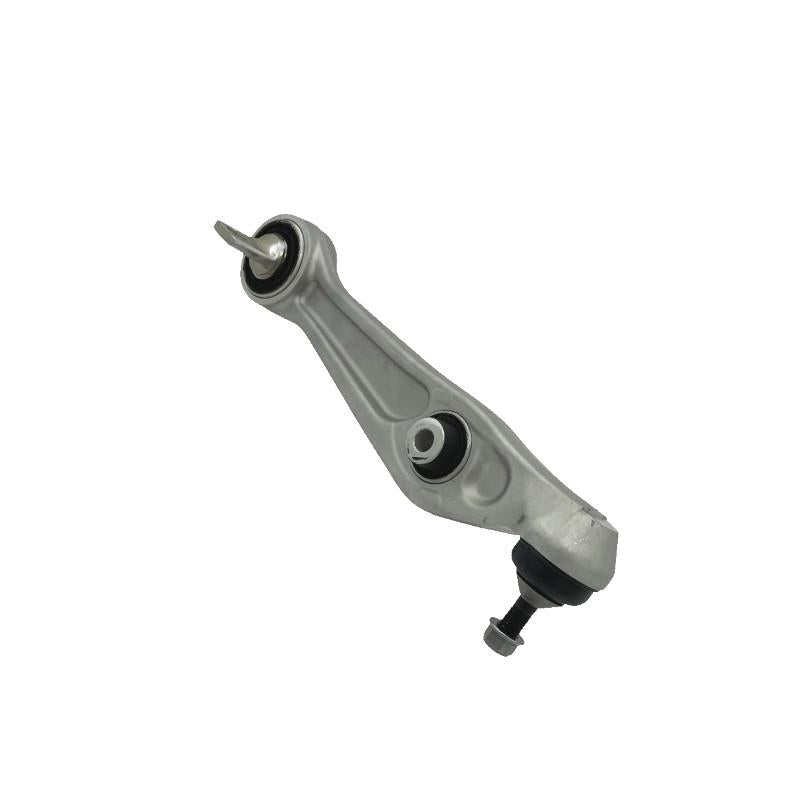 Tesla Model 3 2017-2023 Front Pair Wishbone Suspension Arm