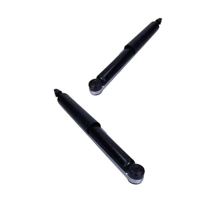 Honda Civic VIII 2005-2011 Rear Pair - Shock Absorbers Pair