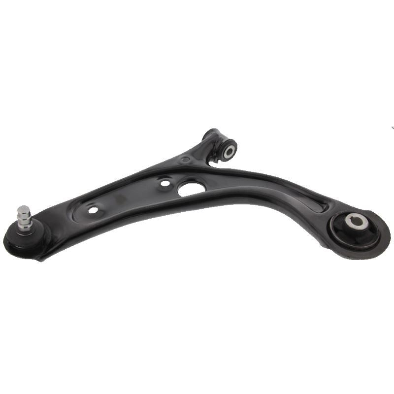 Fiat Panda 2011-2017 Front Left Lower Wishbone Suspension Arm