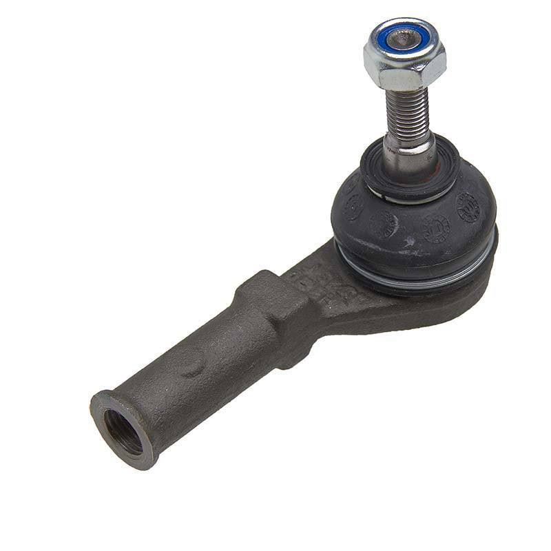 Nissan Kubistar 1997-2007 Front Right Outer Tie Track Rod End