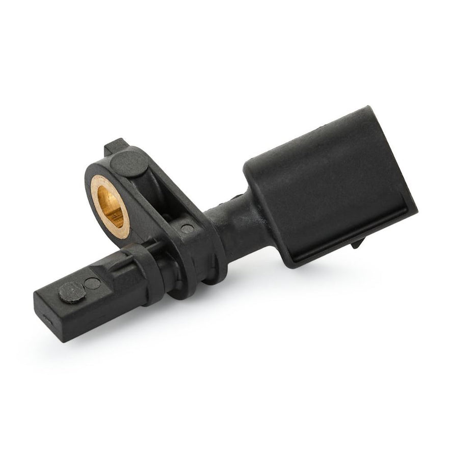 For Skoda Superb III 2015-2021 Front Right ABS Speed Sensor