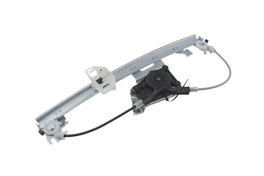 BMW 3 Series E90 2004-2013 Rear Left Electric Window Regulator
