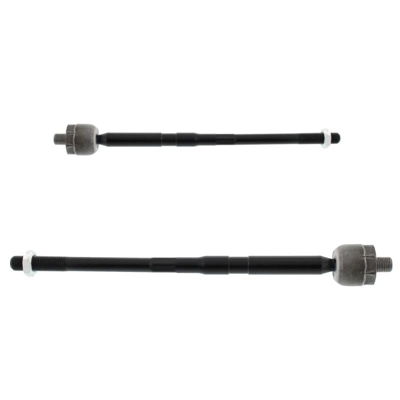Seat Ibiza 2008-2018 Front Inner Tie Rods Ends Pair
