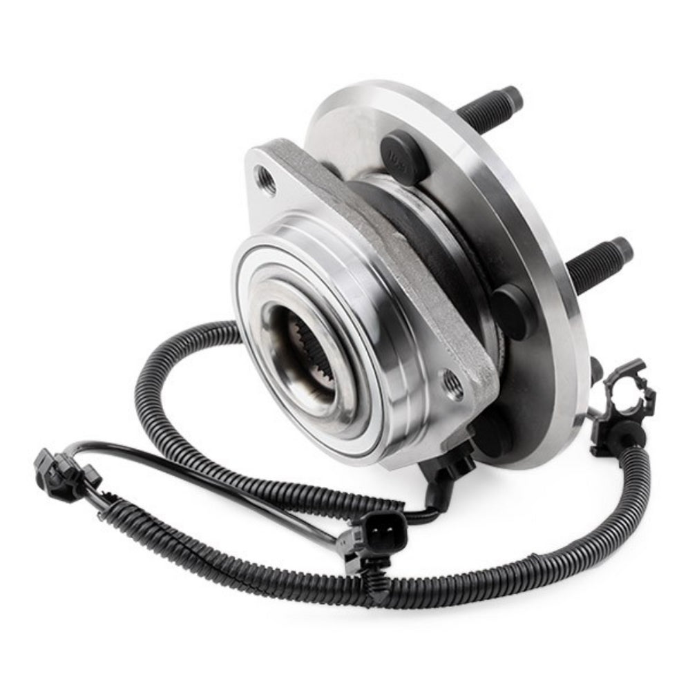 Jeep Liberty/Cherokee 2008-2012 Front Hub Wheel Bearing Kit