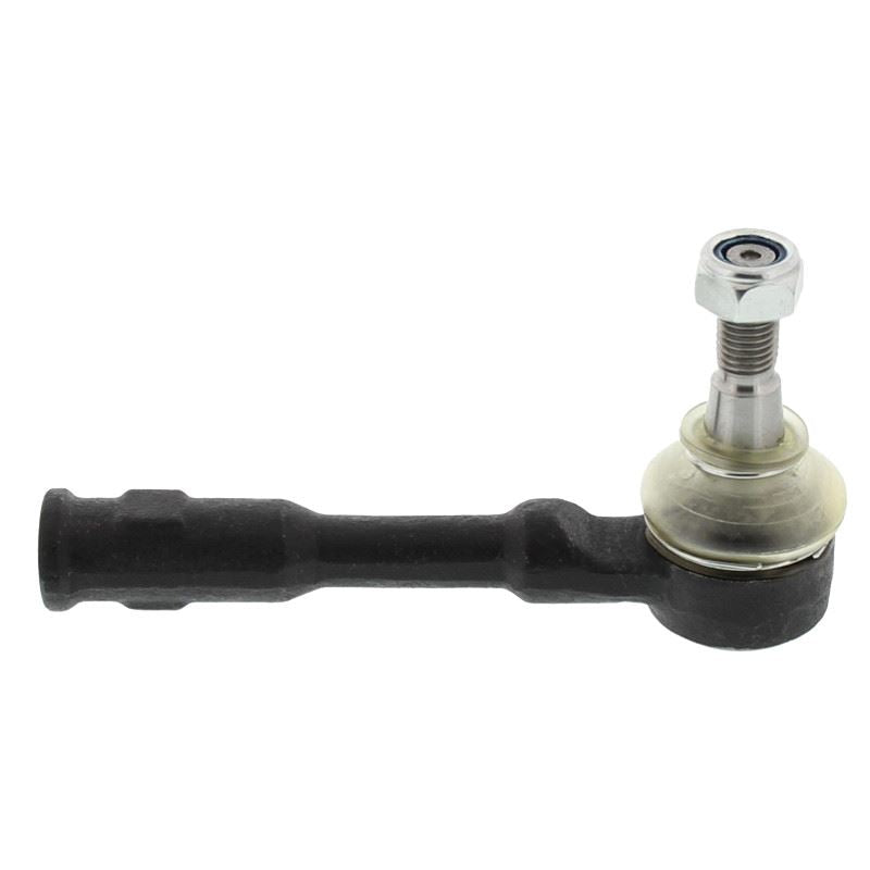 Vauxhall Astra G 1998-2004 Front Left or Right Outer Tie Track Rod End