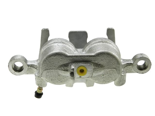 Mitsubishi Galant Mk6 1996-2006 Front Right Drivers O/S Brake Caliper