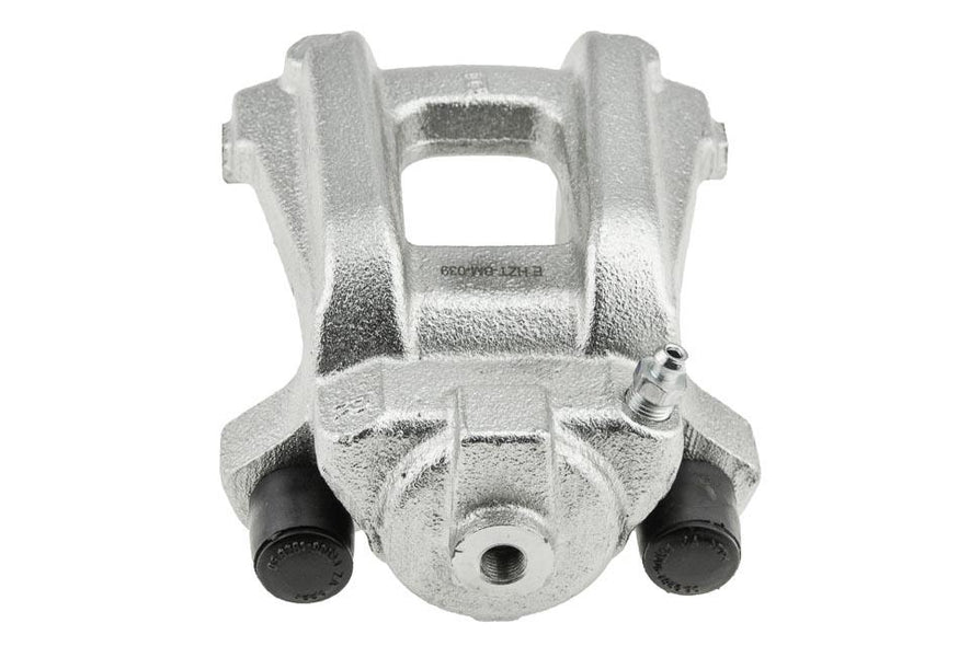 BMW 2 Series F23 F22 F87 2014-2021 Rear Right Driver O/S Brake Caliper