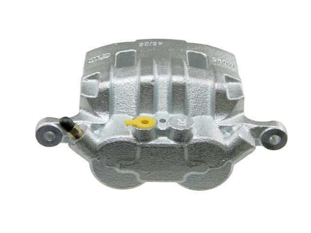 Mazda BT-50 2.5 & 3.0 2002-2013 Front Right Drivers O/S Brake Caliper