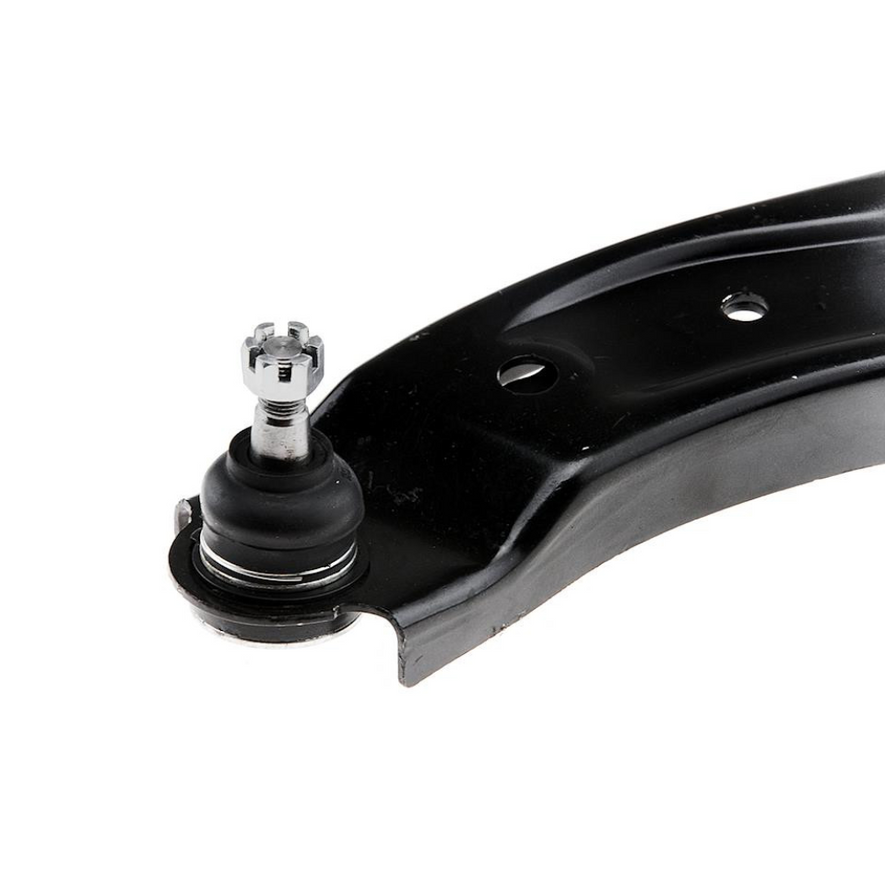 Suzuki Swift 2010-2017 Lower Front Left Wishbone Suspension Arm