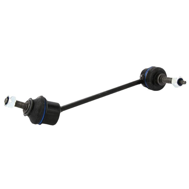 Jaguar XF 2008-2015 Rear Right Anti Roll Bar Drop Link