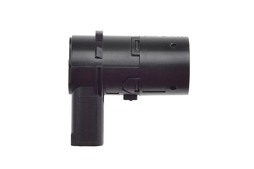 Land Rover Discovery 3 L319 2004-2009 Ultrasonic PDC Front Parking Sensor