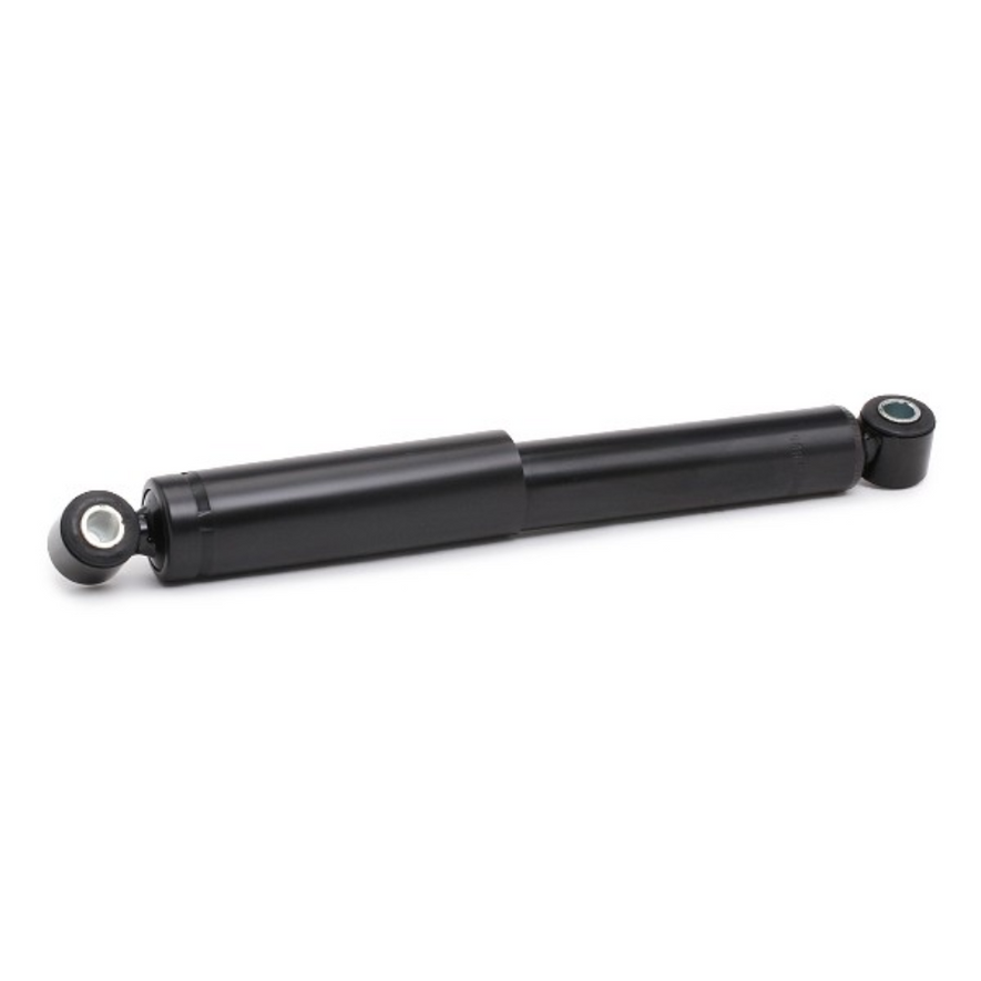 Iveco Daily Mk5 2011-2014 Front Left or Right Shock Absorber Strut