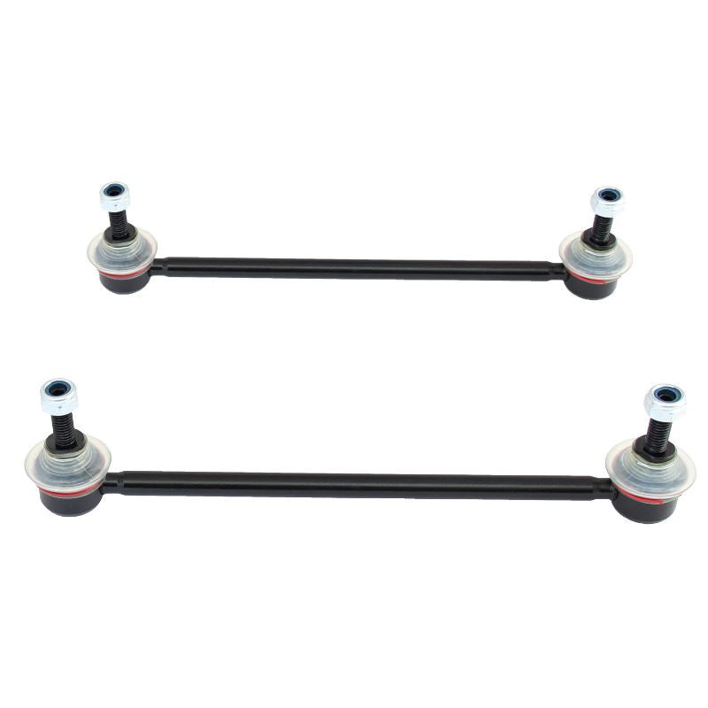 Steel Side Skirt Repair Panels (Pair) – For Citroen C8 2002-2014 – Left + Right