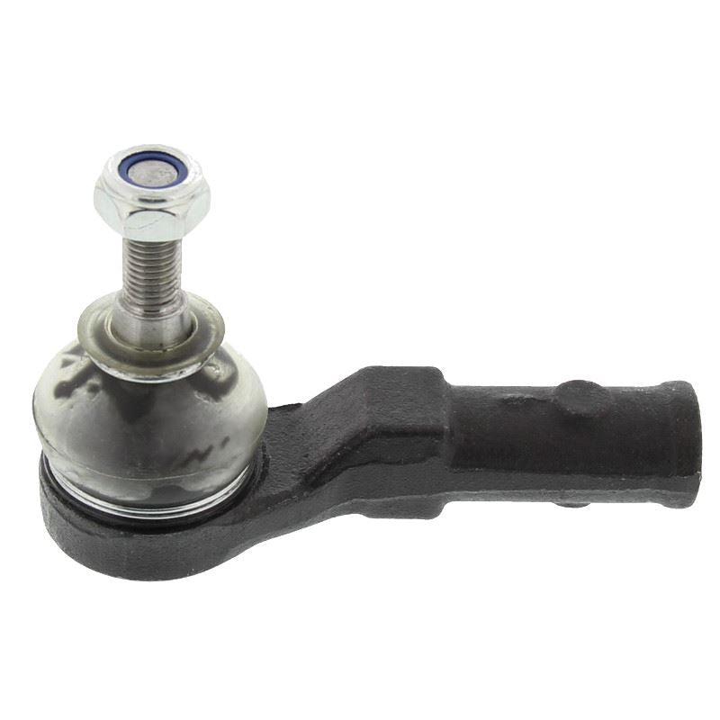 Renault Twingo Mk1 1993-2012 Front Left Outer Tie Track Rod End