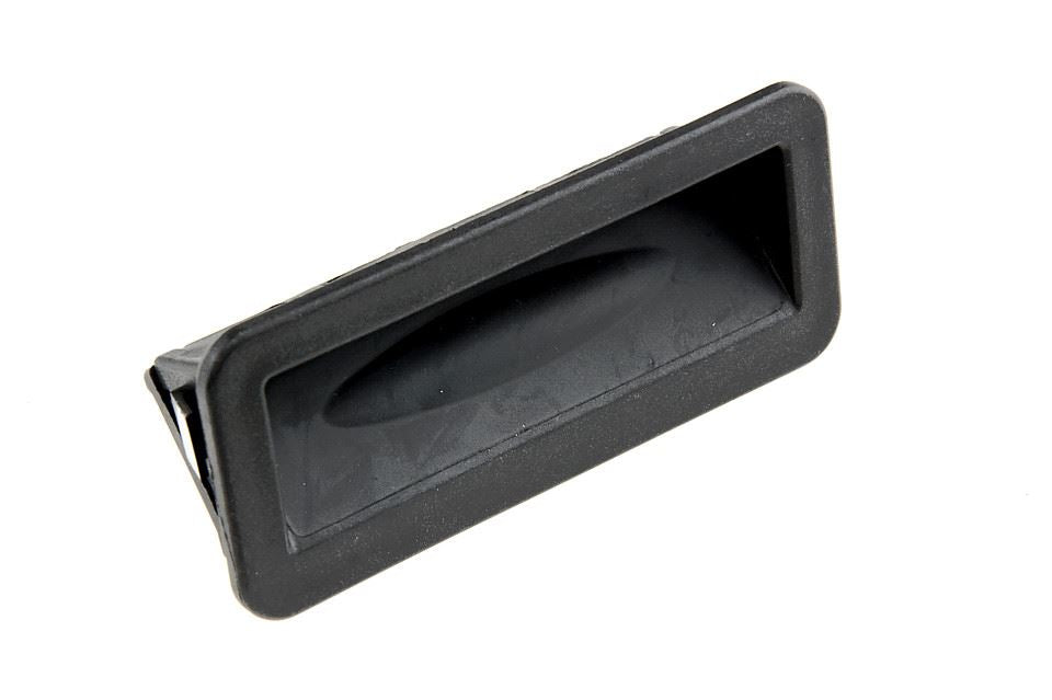 Ford Transit Custom 2012-2020 Tailgate Boot Lid Release Switch Button