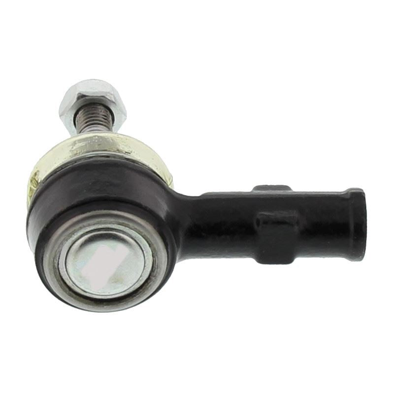 Vauxhall Combo Mk1 1993-2001 Front Outer Pair Tie Track Rod End