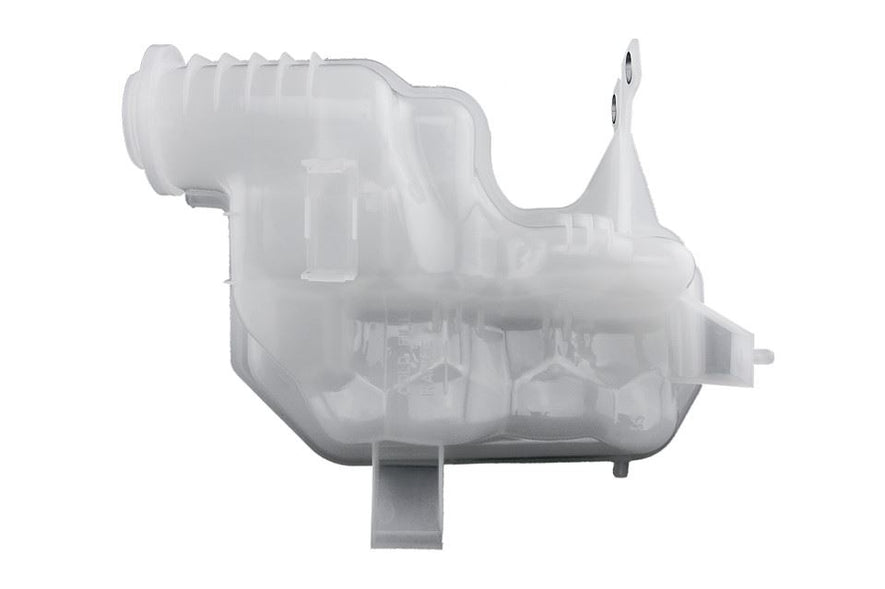 Land Rover Discovery 4 2009-2016 Radiator Coolant Expansion Header Tank & Cap