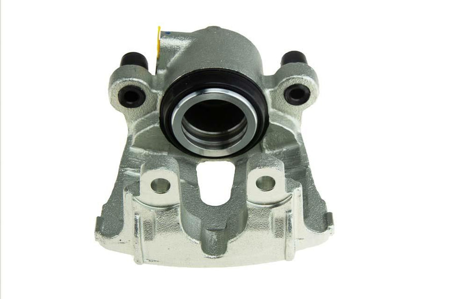 BMW X6 E71 E72 F16 F86 2008-2019 Front Right Brake Caliper