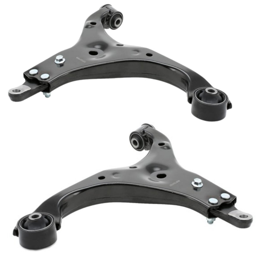 For Hyundai i30 2007-2012 Front Left Lower Wishbone Suspension Arm