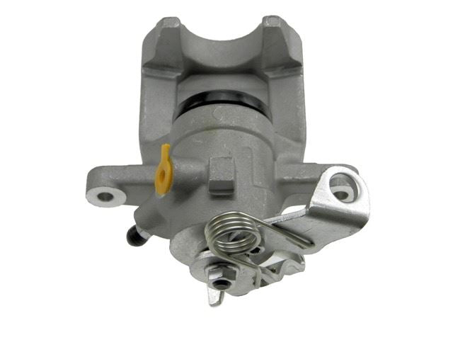 Citroen C3 Picasso 1.4, 1.6 VTi HDi 2009-2017 Rear Left Brake Caliper