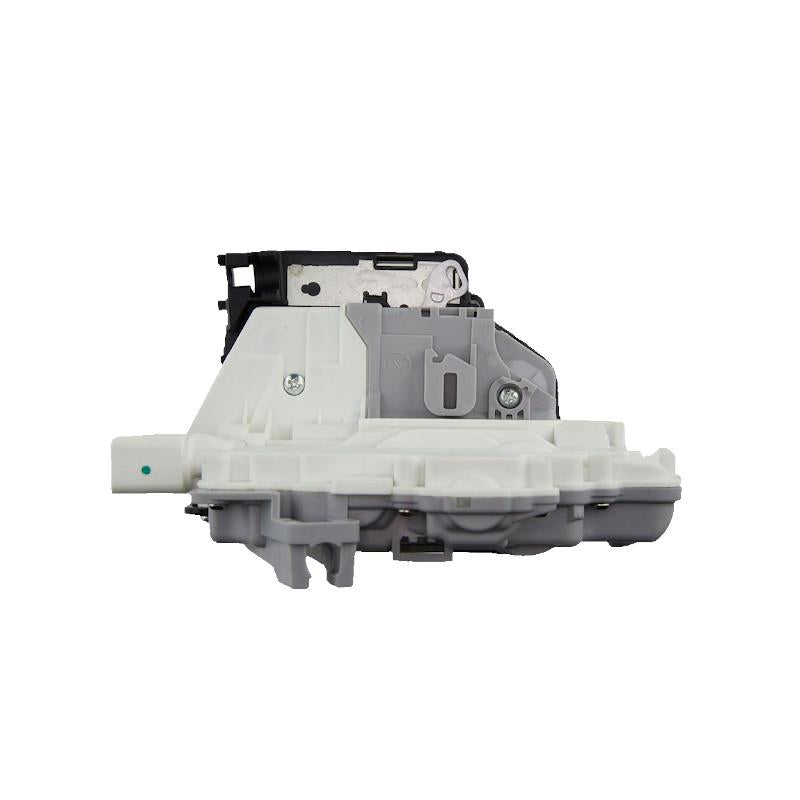 Audi Q7 Quattro 2006-2015 Front Right Door Lock Actuator Mechanism