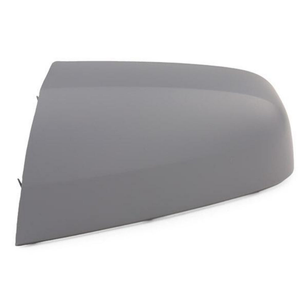 Vauxhall Zafira B MK2 2005-2008 Wing Mirror Cover Primed Left Side