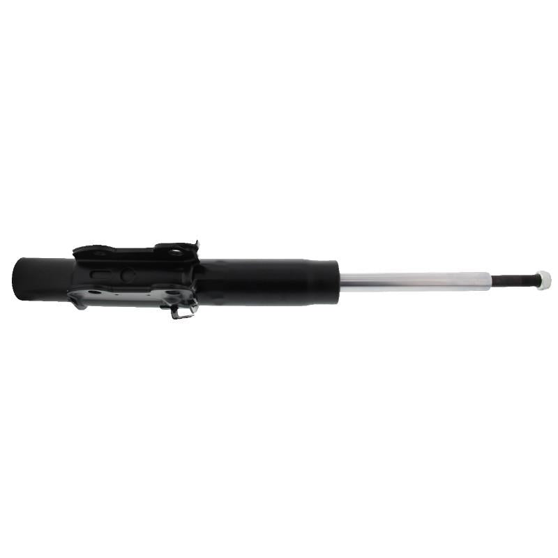 VW Crafter 2006-2013 Front Pair - Shock Absorbers Pair